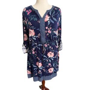 Les Serein Midi Dresses for Women on Sale up to 90% Off: Poshmark